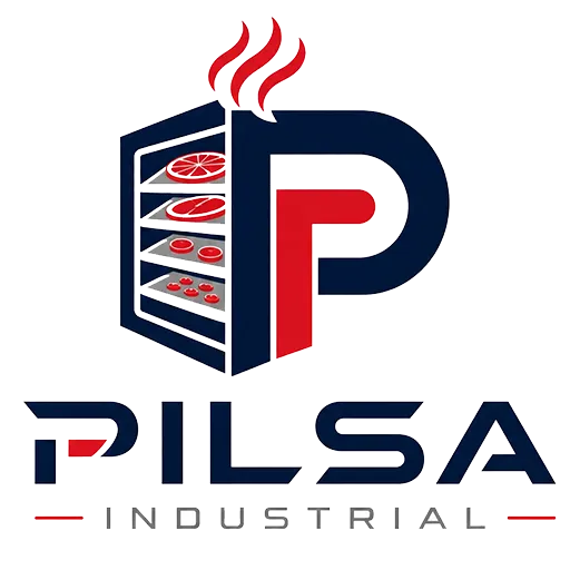 logopilsa