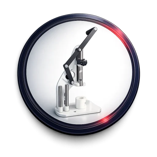 pilsa category slicer